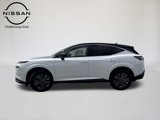New 2025 Nissan Murano SL image 4