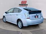 Used 2010 Toyota Prius Two image 5