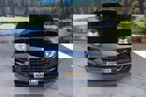 Used 2021 Porsche Macan S image 2