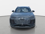 New 2025 Audi SQ6 e-tron Prestige image 2