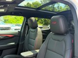New 2026 Chevrolet TrailBlazer RS w/ Convenience Package image 6
