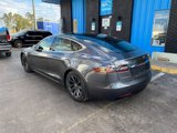Used 2018 Tesla Model S 100D image 3