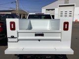 New 2025 Chevrolet Silverado 2500 W/T w/ WT Convenience Package image 4