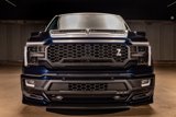 Used 2024 Ford F150 Lariat w/ Equipment Group 502A High image 2