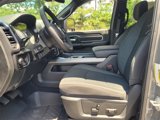 New 2025 RAM 2500 Big Horn image 5