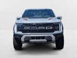 New 2025 Ford F150 Raptor image 5
