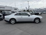 New 2025 Dodge Charger R/T w/ Quick Order Package 25M R/T image 4