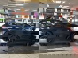 Used 2024 MAZDA CX-30 AWD 2.5 S w/ Select Sport Pkg image 5