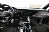 New 2025 Audi Q7 3.0T Premium Plus image 2