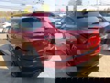 Used 2023 Acura MDX A-Spec image 4