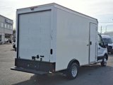 Certified 2022 Ford Transit 350 DRW image 4