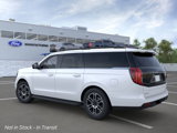 New 2025 Ford Expedition Max Active image 4