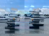 Used 2018 Ford F150 Lariat image 2