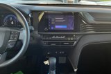 Used 2025 Toyota Camry LE w/ Convenience Package image 5