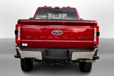 New 2025 Ford F350 Lariat image 4
