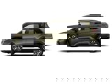 New 2025 Subaru Forester Touring image 4