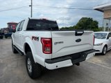 Used 2017 Ford F150 XLT w/ Equipment Group 302A Luxury image 4