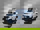 View Video