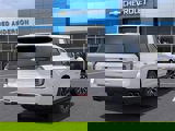 New 2025 Chevrolet Suburban High Country image 4