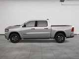 New 2025 RAM 1500 Laramie w/ Night Edition image 3