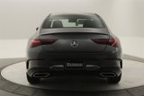 New 2026 Mercedes-Benz CLA 250 image 3