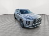 New 2025 Hyundai Palisade Calligraphy image 2