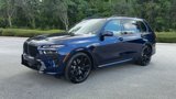 New 2026 BMW X7 xDrive40i w/ Executive Package image 4