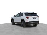 New 2026 GMC Terrain AT4 w/ Convenience Package III image 6