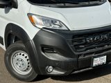 New 2025 RAM ProMaster 1500 w/ Safety Group image 3