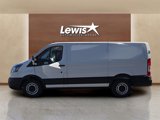 New 2025 Ford Transit 150 Low Roof w/ Load Area Protection Package image 3