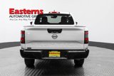 Used 2024 Nissan Frontier S w/ S Utility Package image 6