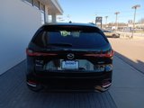 Certified 2025 MAZDA CX-70 Plug-In Hybrid w/ Premium Plus image 5