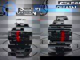 Used 2022 Chevrolet Colorado LT w/ Fleet Safety Package image 4