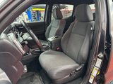 Used 2019 Toyota Tacoma TRD Sport image 3