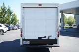 Used 2017 GMC Savana 3500 image 4