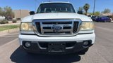 Used 2010 Ford Ranger XL image 5