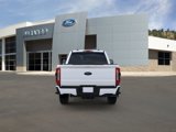 New 2025 Ford F350 Lariat w/ Lariat Ultimate Package image 5