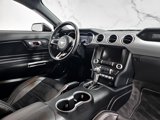 Used 2022 Ford Mustang GT Premium w/ Equipment Group 401A image 6