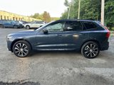 Certified 2024 Volvo XC60 B5 Plus w/ Protection Package Premier image 5