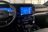 New 2025 Ford F150 Raptor image 6