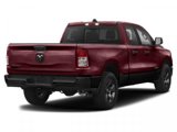 Used 2023 RAM 1500 Big Horn image 3