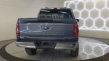 Used 2022 Ford F150 XLT w/ Equipment Group 301A Mid image 6
