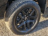 New 2025 Chevrolet Silverado 1500 LT Trail Boss w/ Convenience Package II image 5