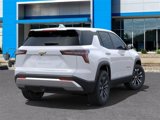 New 2026 Chevrolet Equinox LT w/ Convenience Package II image 5