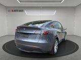 Used 2023 Tesla Model Y Long Range image 5