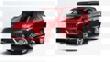 New 2025 Buick Enclave Avenir image 2