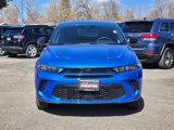 New 2025 Dodge Hornet R/T w/ R/T Blacktop Package image 5