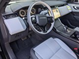 New 2026 Land Rover Range Rover Velar Dynamic SE image 3