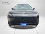 New 2026 Hyundai Ioniq 9 Limited image 2