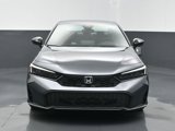New 2026 Honda Civic Sport image 4